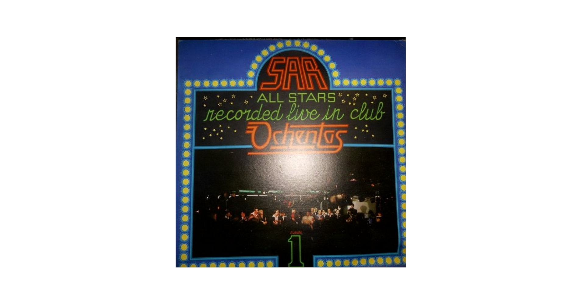 【中古】 Live in Lisboa W Dvd SaraTavares Λucifer 10th Anniversary Live Tour Rinne 2010 09 01 AKASAKA